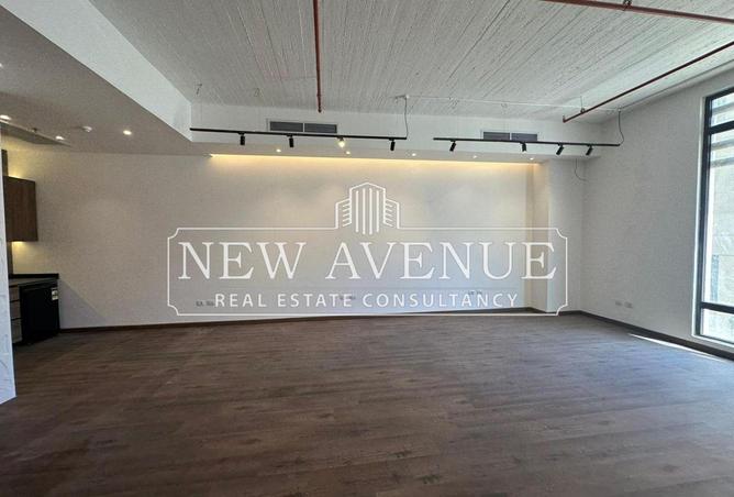 8146964 - صورة العقار 2