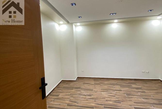 8499085 - صورة العقار 3