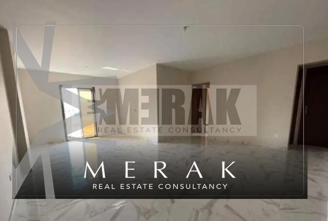 6628549 - الصورة الرئيسية للعقار