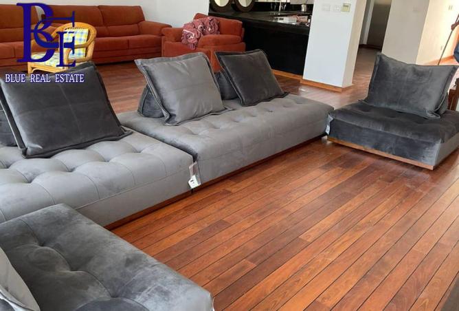 8069153 - Property Main Image