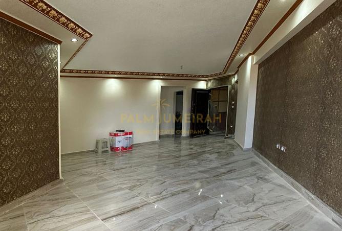 8123667 - صورة العقار 3