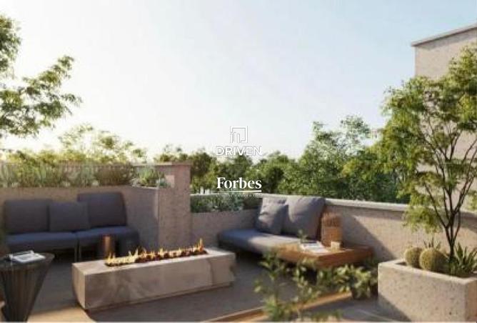 8061517 - Property Main Image