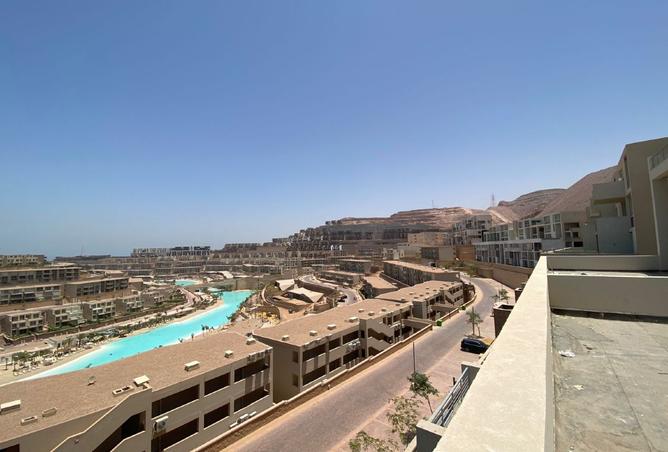 8483656 - Property Image 3