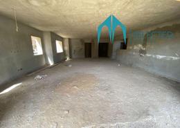 دوبلكس - 3 غرف نوم - 4 حمامات for للبيع in نيو جيزة - طريق مصر اسكندرية الصحراوي - مدينة 6 أكتوبر - الجيزة