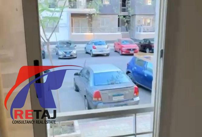 8274958 - Property Image 3