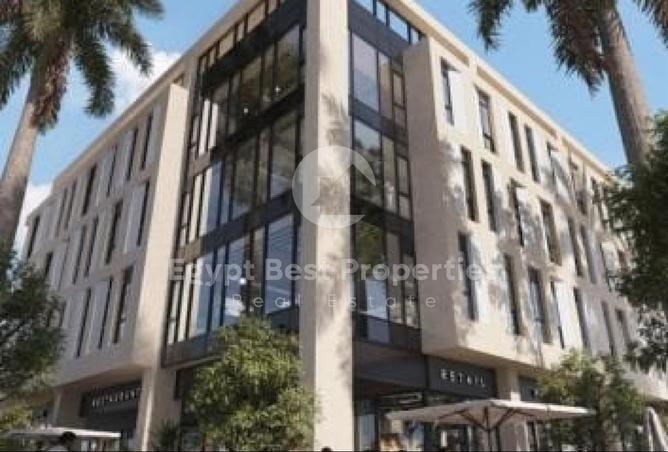 8236142 - صورة العقار 3