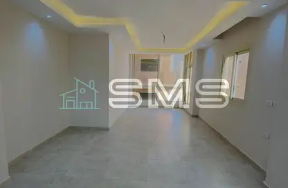 شقة - 2 غرف نوم - 1 حمام للايجار في عمارات الاندلس - حى الاندلس - مدينة القاهرة الجديدة - القاهرة
