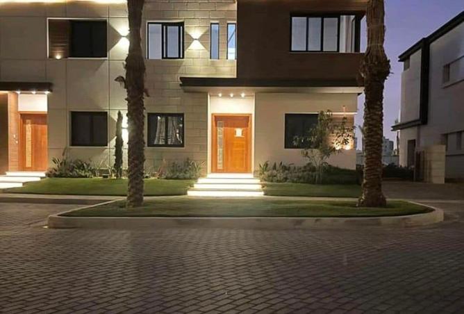 8460849 - Property Image 3