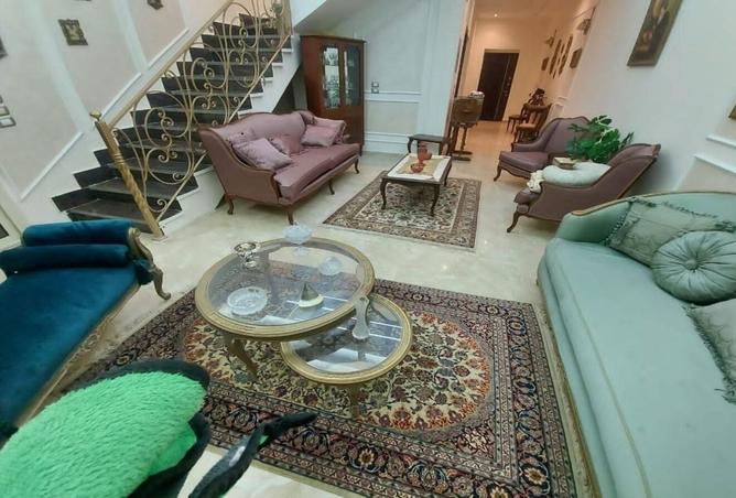 8235048 - الصورة الرئيسية للعقار