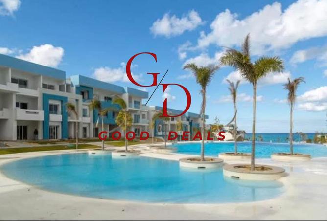 8152157 - صورة العقار 2