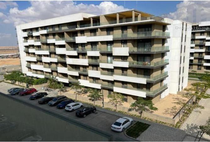 8268294 - صورة العقار 2