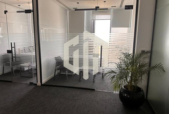 8254406 - صورة العقار 2