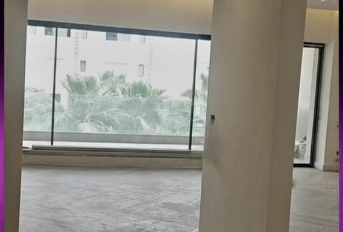 8485954 - صورة العقار 2