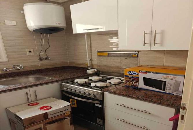 8451835 - صورة العقار 3