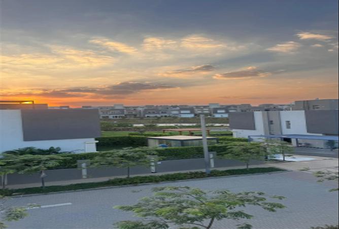 7986045 - Property Image 2