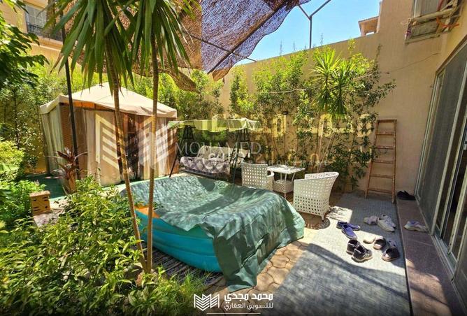 8405942 - Property Image 3