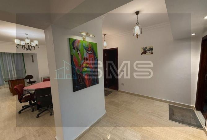 8274273 - صورة العقار 3