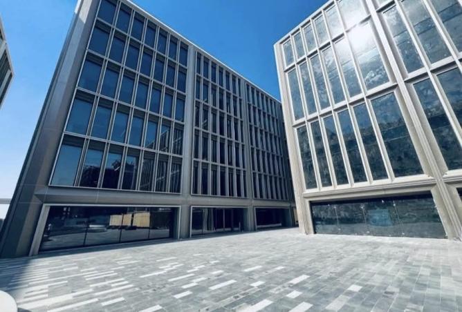 8318236 - Property Main Image