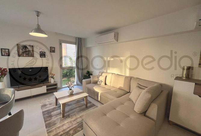 8398658 - صورة العقار 2