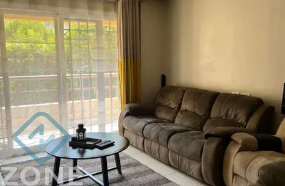 Apartment - 2 Bedrooms - 1 Bathroom for sale in Privado - Madinaty - Cairo