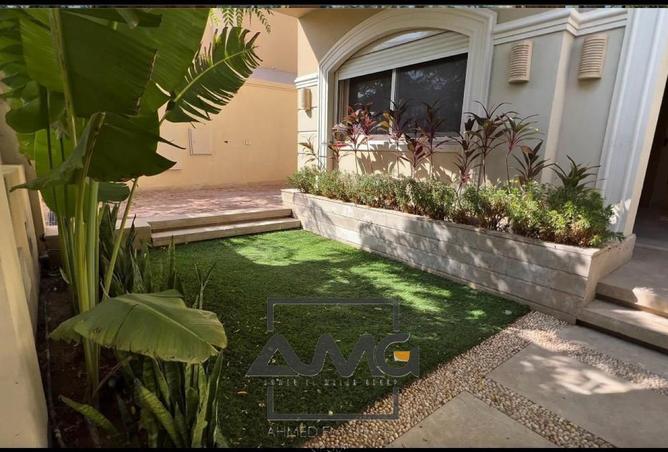 8318516 - الصورة الرئيسية للعقار