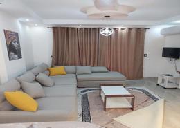 Studio for للبيع in Madinaty - Cairo