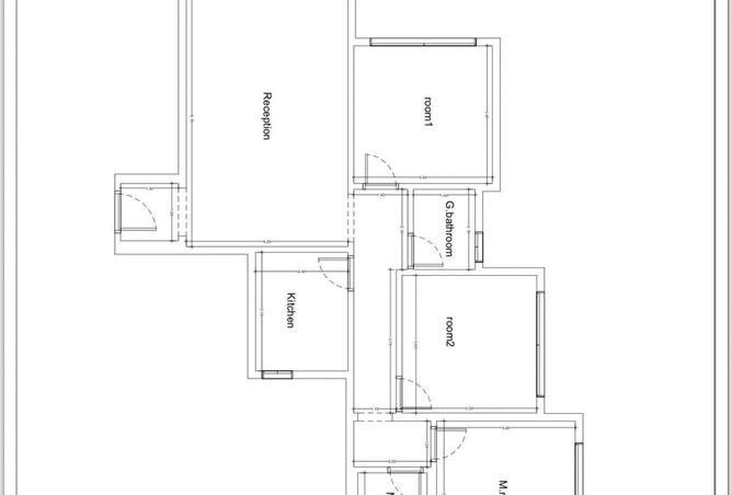 8222990 - Property Image 3