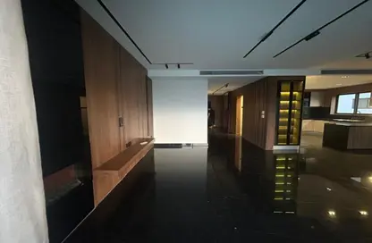 شقة - 4 غرف نوم - 4 حمامات للبيع في لايك فيو ريزيدنس - كمبوندات التجمع الخامس - التجمع الخامس - مدينة القاهرة الجديدة - القاهرة