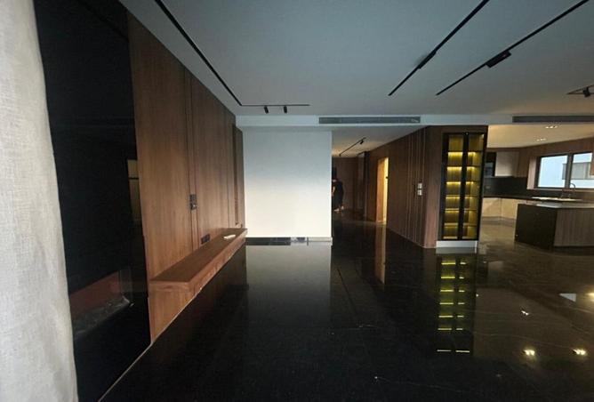 8478496 - الصورة الرئيسية للعقار