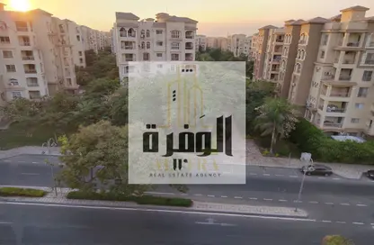 شقة - 3 غرف نوم - 3 حمامات للبيع في مدينتي - القاهرة