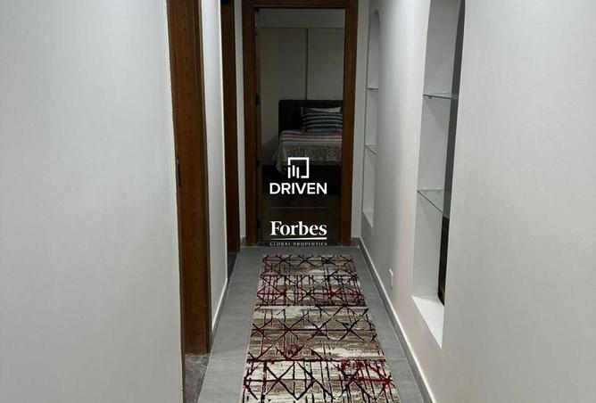 8200045 - Property Main Image