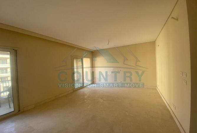 7555548 - صورة العقار 3