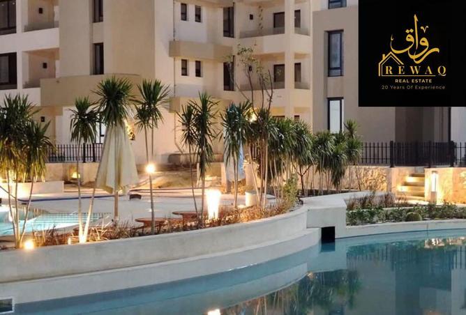 8387782 - صورة العقار 3