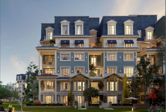 8306521 - Property Image 2