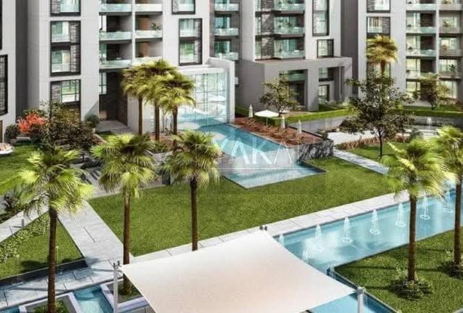 8170344 - صورة العقار 2