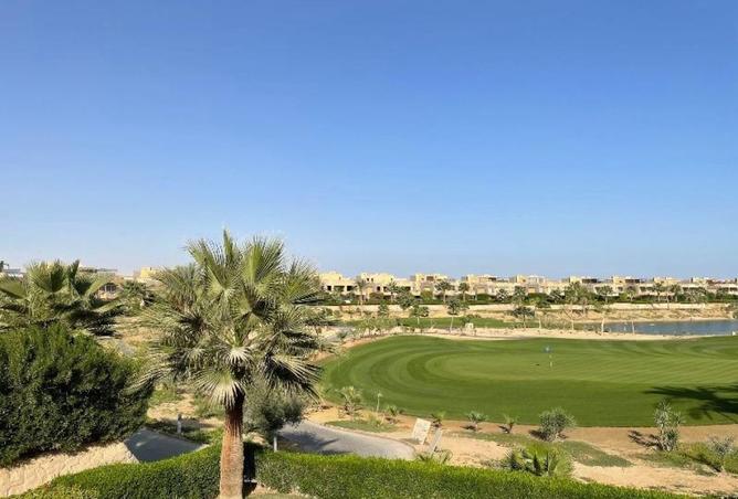 8458864 - صورة العقار 3