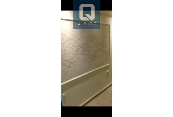 8002556 - صورة العقار 2