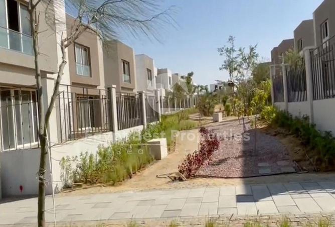 7954391 - صورة العقار 3