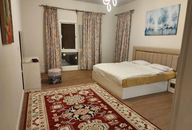 8549230 - Property Image 3