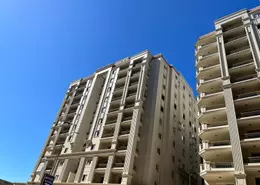 شقة - 3 غرف نوم - 2 حمامات للبيع في شارع مدخل شركة النقل والهندسة - سموحة - حي شرق - الاسكندرية