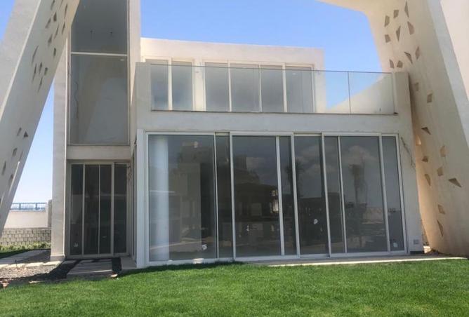 7926999 - الصورة الرئيسية للعقار
