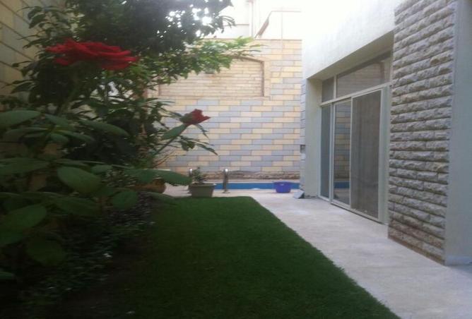 7967037 - الصورة الرئيسية للعقار