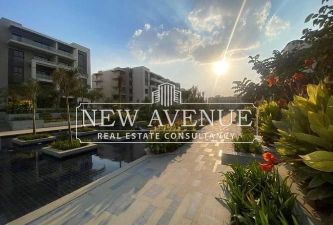 8219903 - Property Main Image