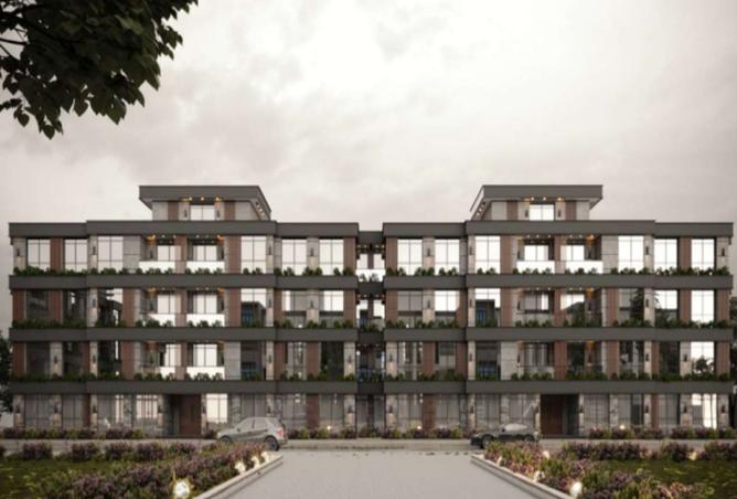 8206324 - Property Image 2