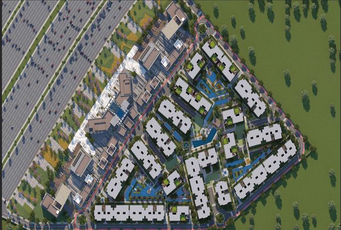 8375965 - Property Image 2