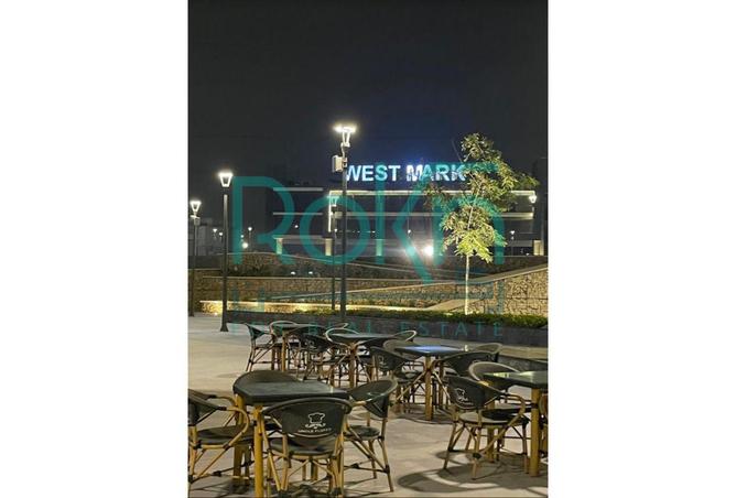 8053504 - صورة العقار 3