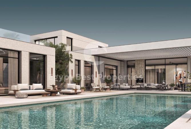 8412483 - صورة العقار 2