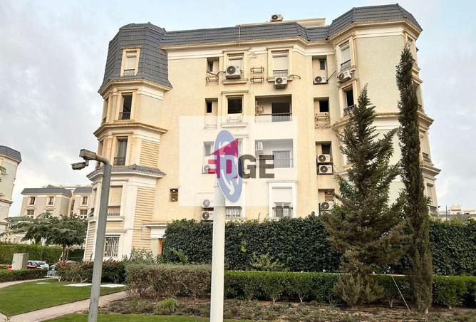 8359020 - Property Image 2