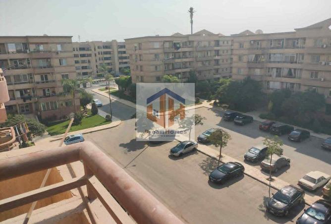 8031719 - الصورة الرئيسية للعقار
