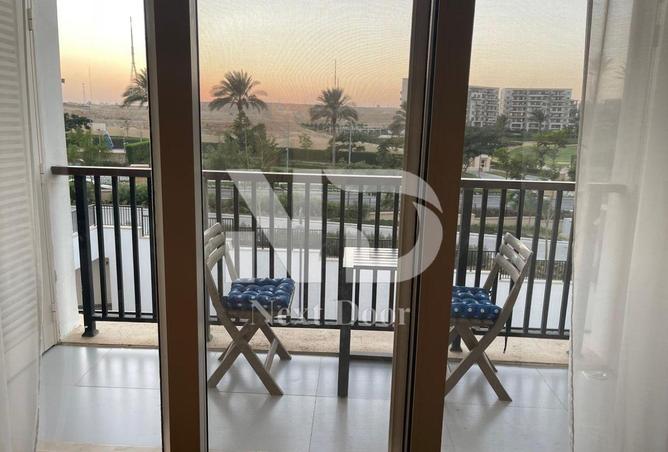 8327875 - الصورة الرئيسية للعقار